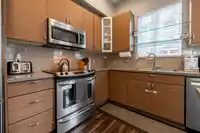 33 2955 156 STREET - thumbnail 8