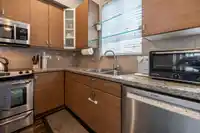 33 2955 156 STREET - thumbnail 9