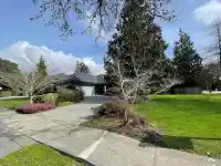 2912 139A STREET - thumbnail 1