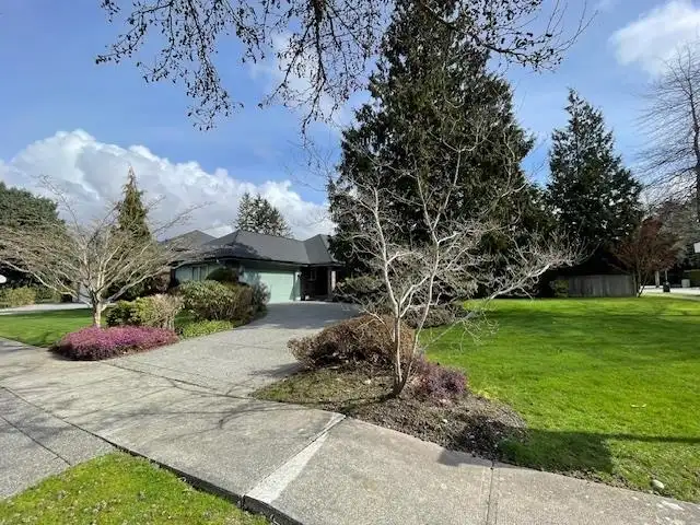 2912 139A STREET - photo 1 of 37