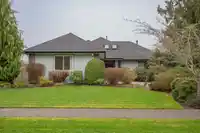 2912 139A STREET - thumbnail 2