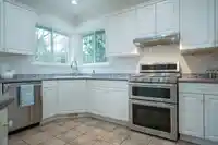 2912 139A STREET - thumbnail 15