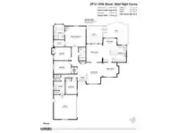 2912 139A STREET - thumbnail 3