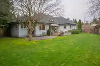 2912 139A STREET - thumbnail 32