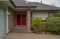 2912 139A STREET - thumbnail 37