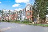 10 16458 23A AVENUE - thumbnail 1