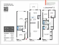 10 16458 23A AVENUE - thumbnail 2