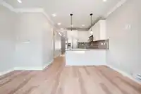 10 16458 23A AVENUE - thumbnail 11