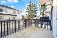 10 16458 23A AVENUE - thumbnail 12