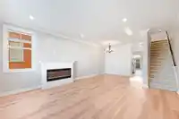 10 16458 23A AVENUE - thumbnail 13