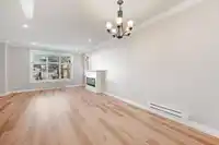 10 16458 23A AVENUE - thumbnail 14
