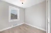 10 16458 23A AVENUE - thumbnail 15