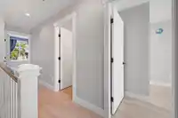 10 16458 23A AVENUE - thumbnail 18