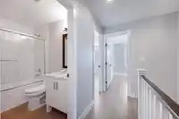 10 16458 23A AVENUE - thumbnail 19
