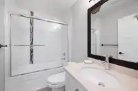 10 16458 23A AVENUE - thumbnail 20