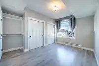 10 16458 23A AVENUE - thumbnail 23