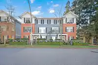 10 16458 23A AVENUE - thumbnail 24