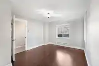 10 16458 23A AVENUE - thumbnail 5