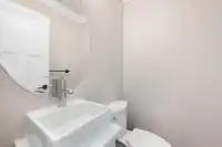10 16458 23A AVENUE - thumbnail 6