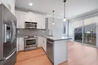 10 16458 23A AVENUE - thumbnail 7