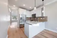 10 16458 23A AVENUE - thumbnail 8
