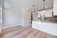 10 16458 23A AVENUE - thumbnail 9