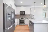 10 16458 23A AVENUE - thumbnail 10