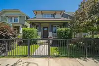 94 172 STREET - thumbnail 1