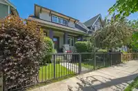 94 172 STREET - thumbnail 2
