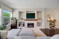 94 172 STREET - thumbnail 12