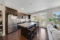 94 172 STREET - thumbnail 13