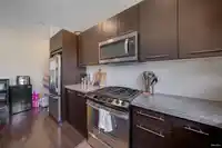 94 172 STREET - thumbnail 14