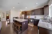 94 172 STREET - thumbnail 15