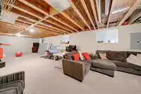 94 172 STREET - thumbnail 17