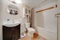 94 172 STREET - thumbnail 18