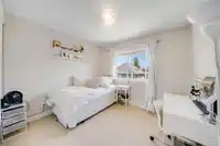 94 172 STREET - thumbnail 19