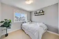 94 172 STREET - thumbnail 20