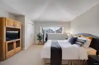 94 172 STREET - thumbnail 23