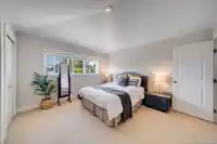 94 172 STREET - thumbnail 24