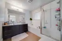 94 172 STREET - thumbnail 25