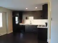 94 172 STREET - thumbnail 26