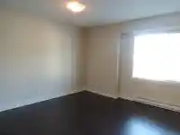 94 172 STREET - thumbnail 27