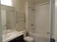 94 172 STREET - thumbnail 29