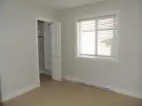 94 172 STREET - thumbnail 31