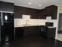 94 172 STREET - thumbnail 32