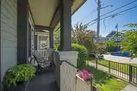94 172 STREET - thumbnail 5