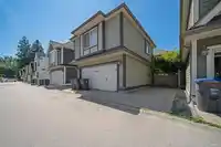 94 172 STREET - thumbnail 6