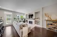 94 172 STREET - thumbnail 8