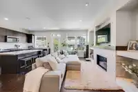 94 172 STREET - thumbnail 9