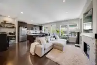 94 172 STREET - thumbnail 10